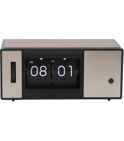 Amazon.co.jp: ハリーポッター コカコーラ オリジナル スニッチ
